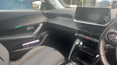 Peugeot 2008 1.2 PureTech 130 Allure Premium 5dr EAT8 Petrol Estate